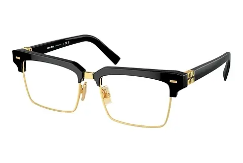 Designerbrillen Miu Miu MU 11XV 16K1O1