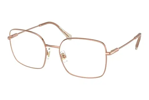 Designerbrillen Miu Miu MU 51TV SVF1O1