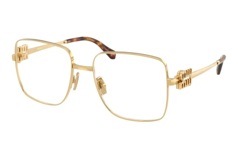 Designerbrillen Miu Miu MU 51XV 5AK1O1