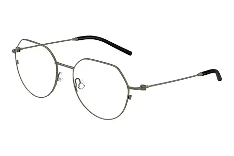 Designerbrillen Moncler ME1002 1002