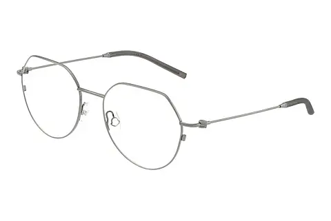 Designerbrillen Moncler ME1002 1013