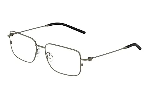 Designerbrillen Moncler ME1004 1002