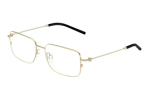 Designerbrillen Moncler ME1004 1007