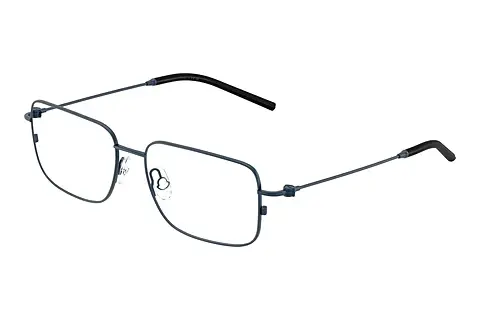 Designerbrillen Moncler ME1004 1008