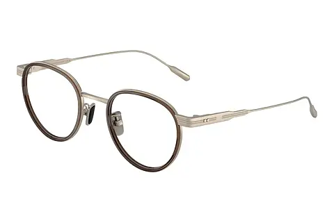 Designerbrillen Moncler ME1006T 1003