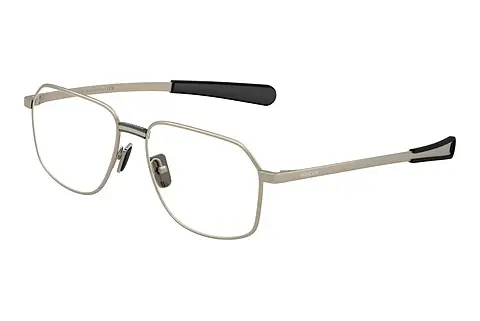 Designerbrillen Moncler ME1010 1003