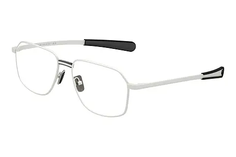 Designerbrillen Moncler ME1010 1004