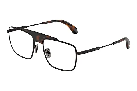 Designerbrillen Moncler ME1011 1001