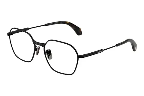Designerbrillen Moncler ME1012 1001