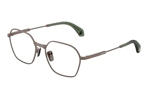 Designerbrillen Moncler ME1012 1025