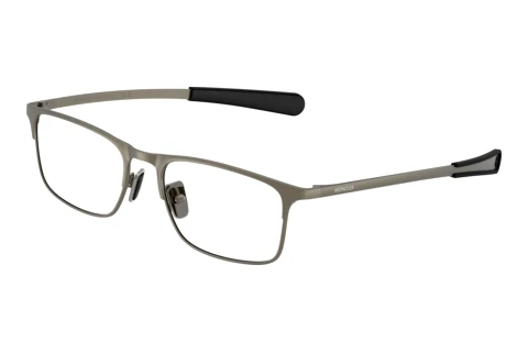 Designerbrillen Moncler ME1014 1002