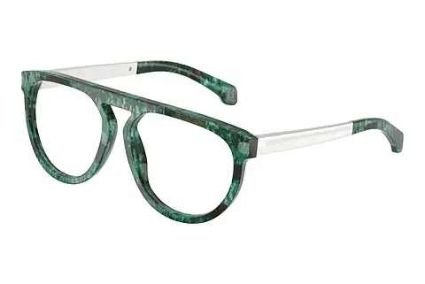 Designerbrillen Moncler ME2007 3012