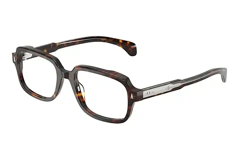 Designerbrillen Moncler ME2008 3002