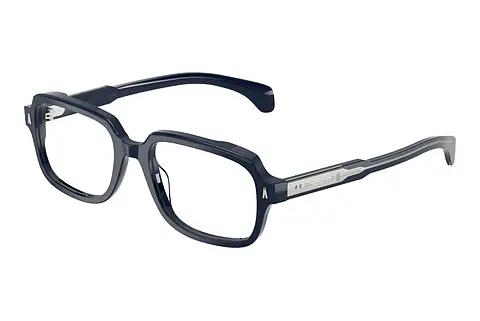 Designerbrillen Moncler ME2008 3018