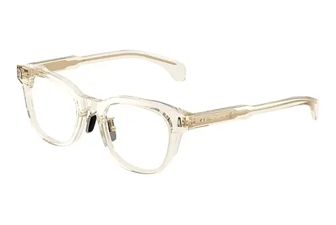 Designerbrillen Moncler ME2011D 3003