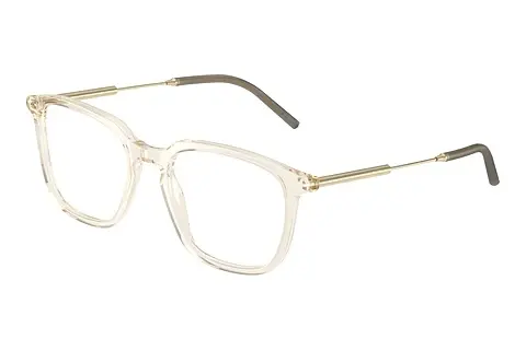 Designerbrillen Moncler ME2012 3003