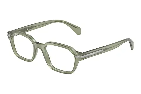 Designerbrillen Moncler ME2015 3021