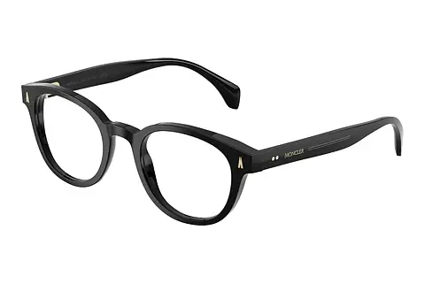 Designerbrillen Moncler ME2020 3001