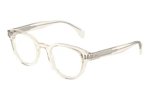 Designerbrillen Moncler ME2020 3003