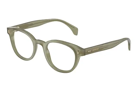 Designerbrillen Moncler ME2020 3024