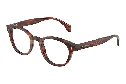 Designerbrillen Moncler ME2020 3034
