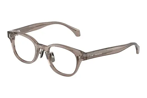 Designerbrillen Moncler ME2021D 3009