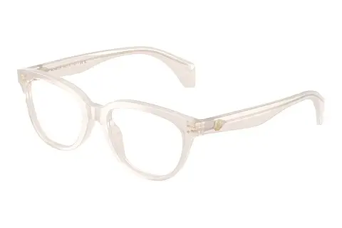 Designerbrillen Moncler ME2024U 3030