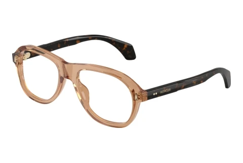 Designerbrillen Moncler ME2025U 3037