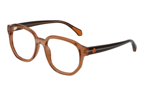 Designerbrillen Moncler ME2027 3017