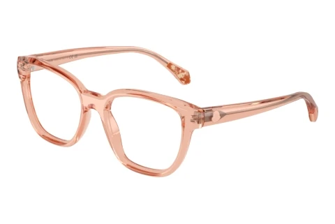 Designerbrillen Moncler ME2028 3045