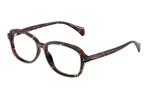 Designerbrillen Moncler FINEZZA (ME2033 3048)