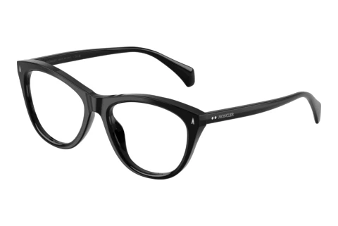 Designerbrillen Moncler FIORELLA (ME2034U 3001)