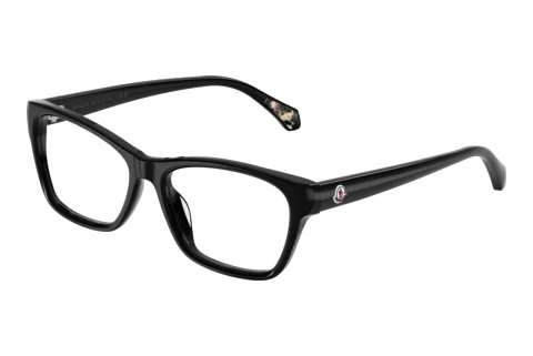 Designerbrillen Moncler IMPERA (ME2035U 3001)