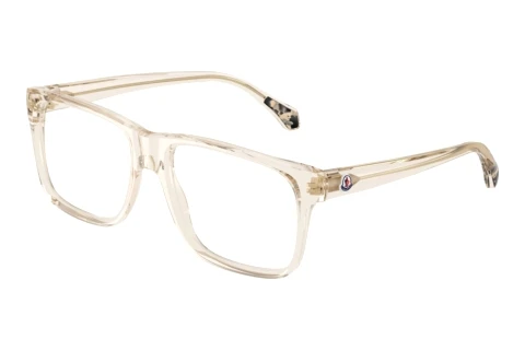 Designerbrillen Moncler PRECISA (ME2036 3003)