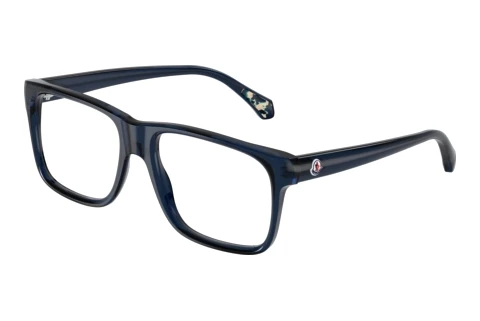 Designerbrillen Moncler PRECISA (ME2036 3020)
