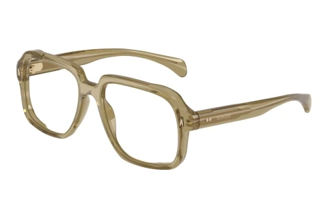 Designerbrillen Moncler LUSTRIA (ME2037U 3049)
