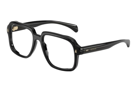 Designerbrillen Moncler LUSTRIA (ME2037U 3050)