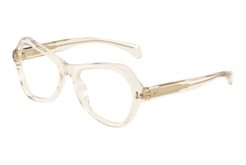 Designerbrillen Moncler ELEGRA (ME2038U 3003)