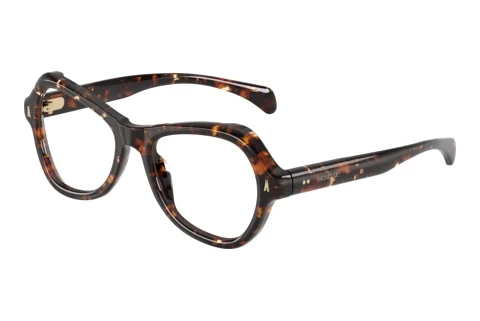 Designerbrillen Moncler ELEGRA (ME2038U 3048)