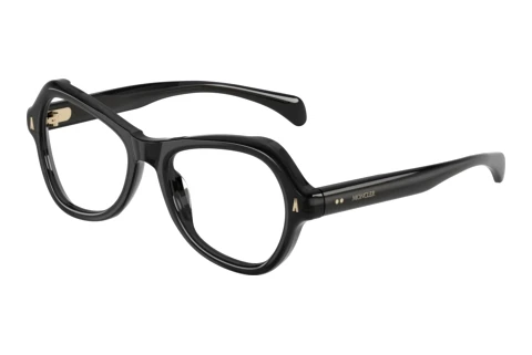 Designerbrillen Moncler ELEGRA (ME2038U 3050)