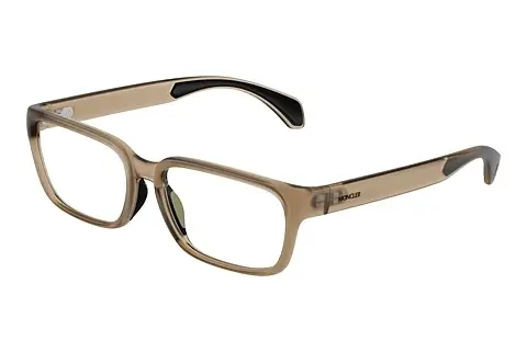 Designerbrillen Moncler ME3001 5010