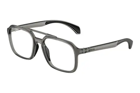 Designerbrillen Moncler ME3002 5003