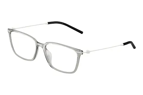 Designerbrillen Moncler ME3004D 5015