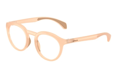 Designerbrillen Moncler ME3006U 5043