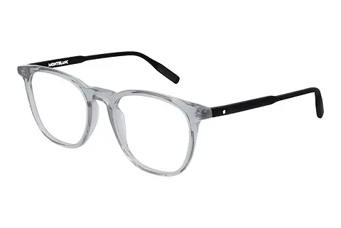 Designerbrillen Mont Blanc MB0010O 009