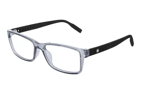 Designerbrillen Mont Blanc MB0066O 003