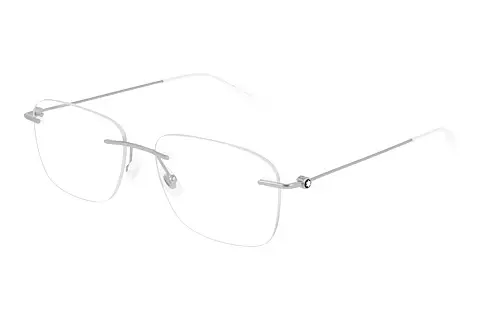 Designerbrillen Mont Blanc MB0075O 003