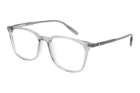 Designerbrillen Mont Blanc MB0089OK 003