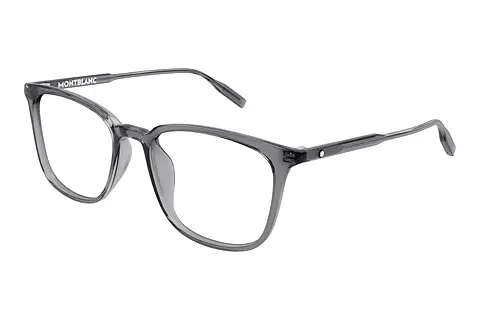 Designerbrillen Mont Blanc MB0089OK 010