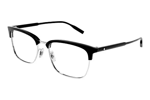 Designerbrillen Mont Blanc MB0199OA 005